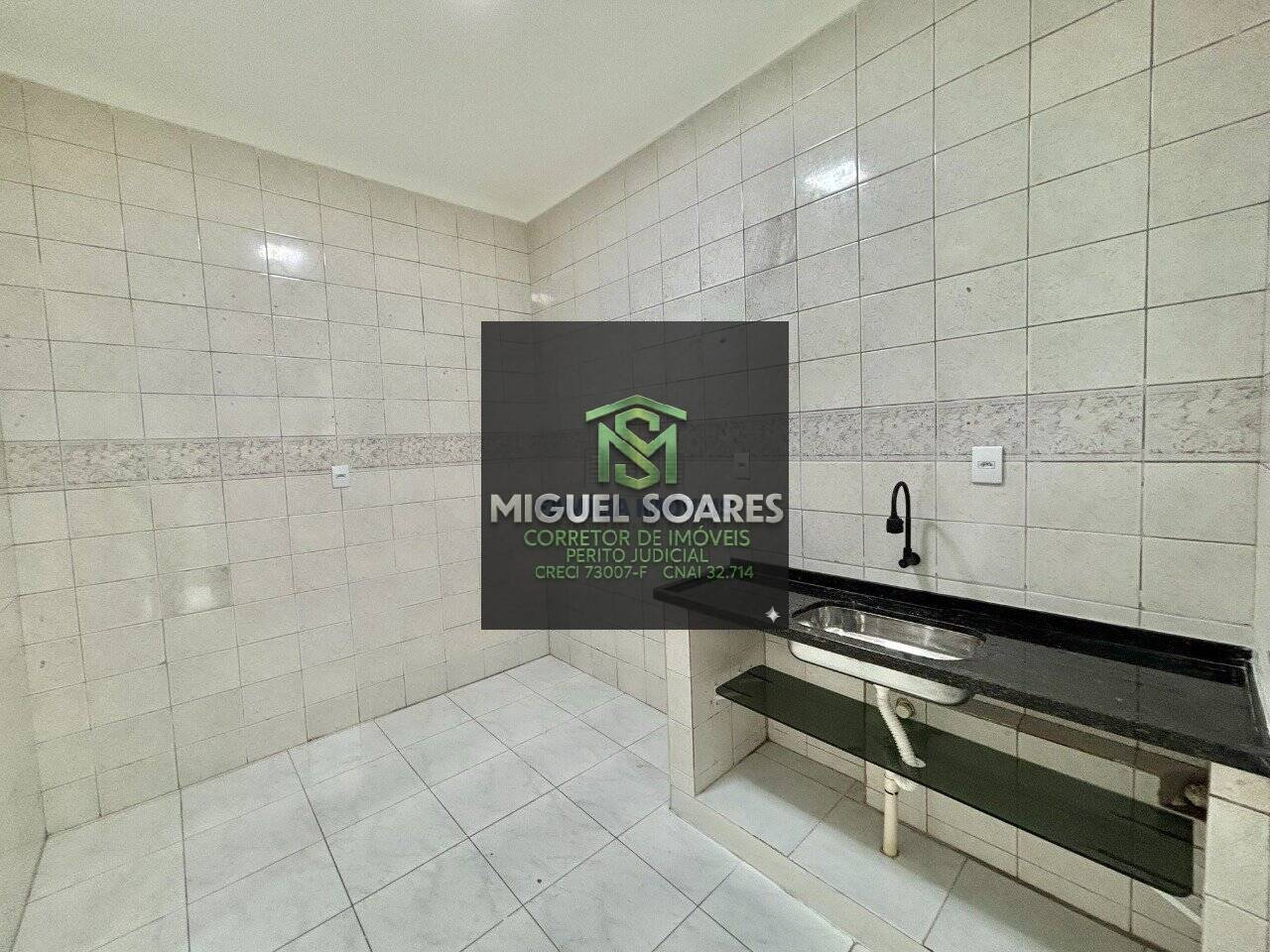Apartamento, 2 quartos, 65 m² - Foto 20