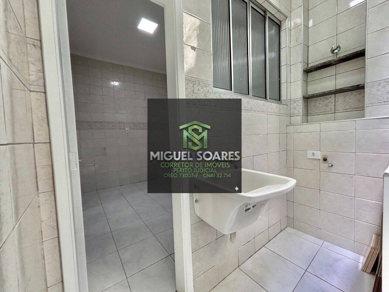 Apartamento, 2 quartos, 65 m² - Foto 14