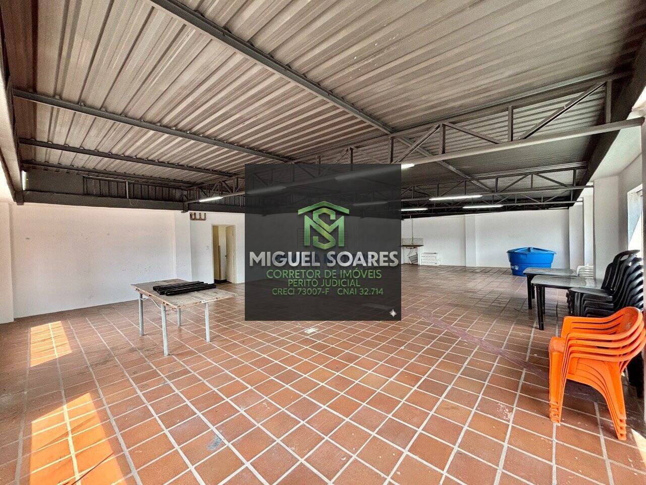 Apartamento, 2 quartos, 65 m² - Foto 25