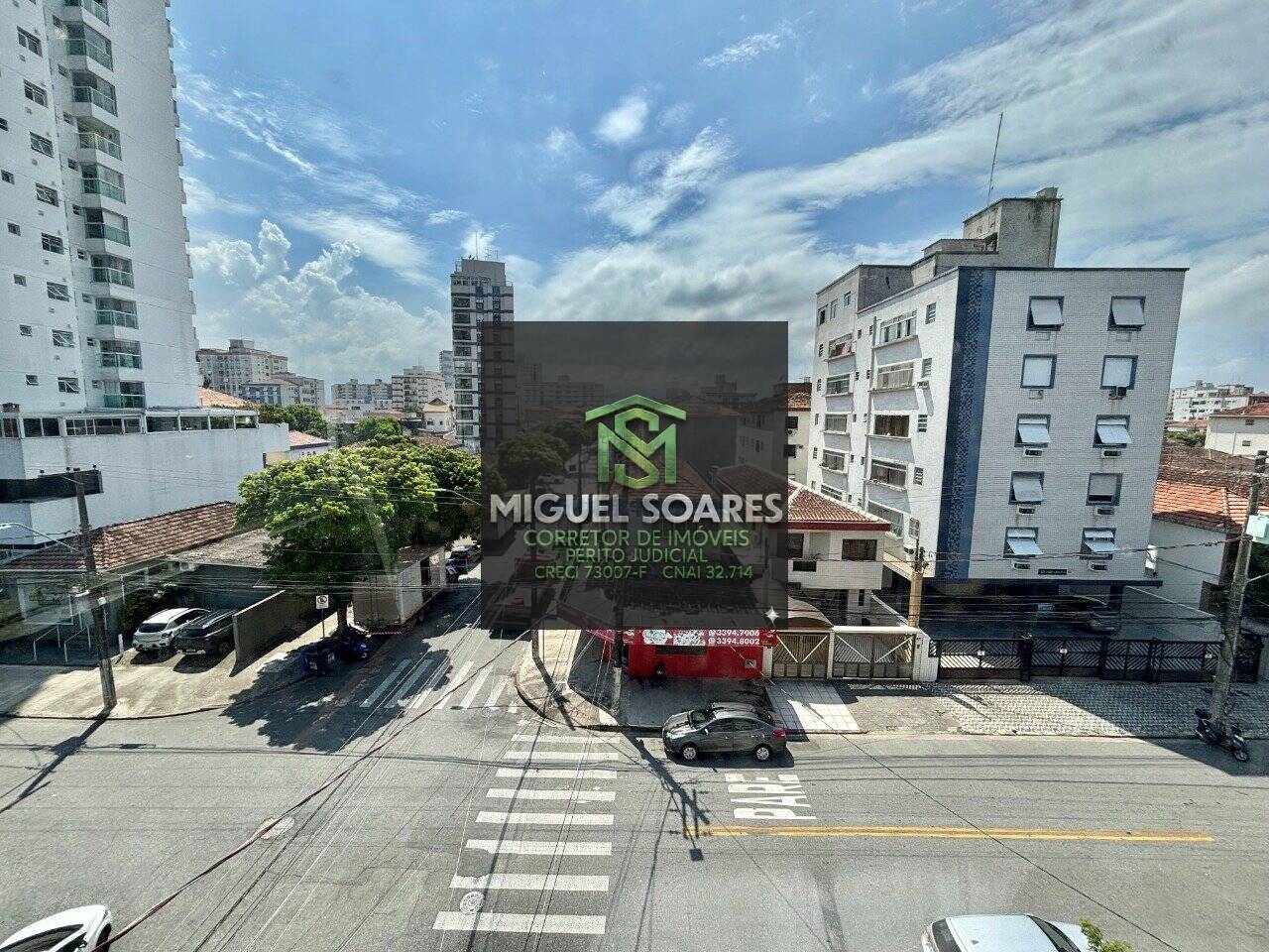 Apartamento, 2 quartos, 65 m² - Foto 26