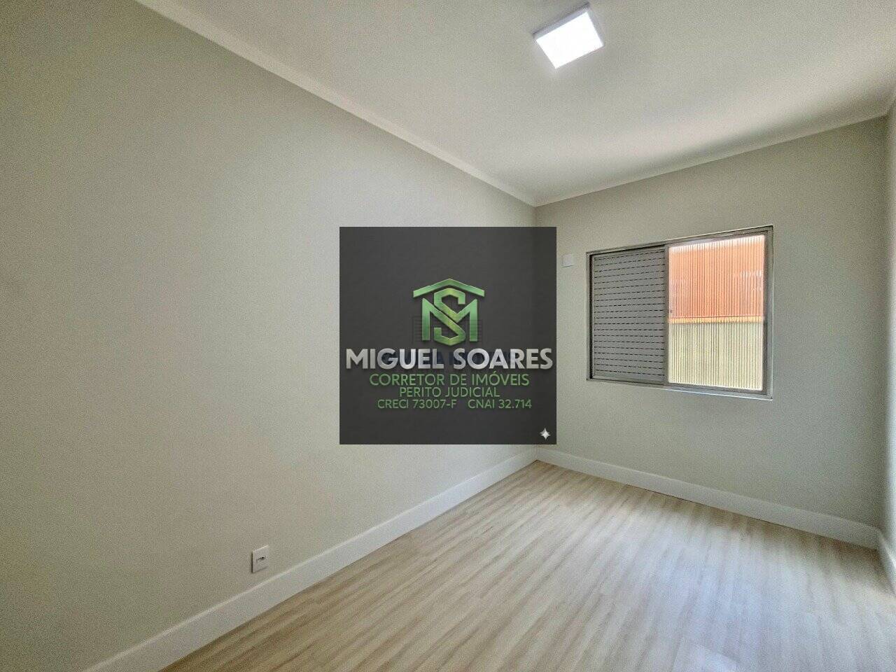 Apartamento, 2 quartos, 65 m² - Foto 11