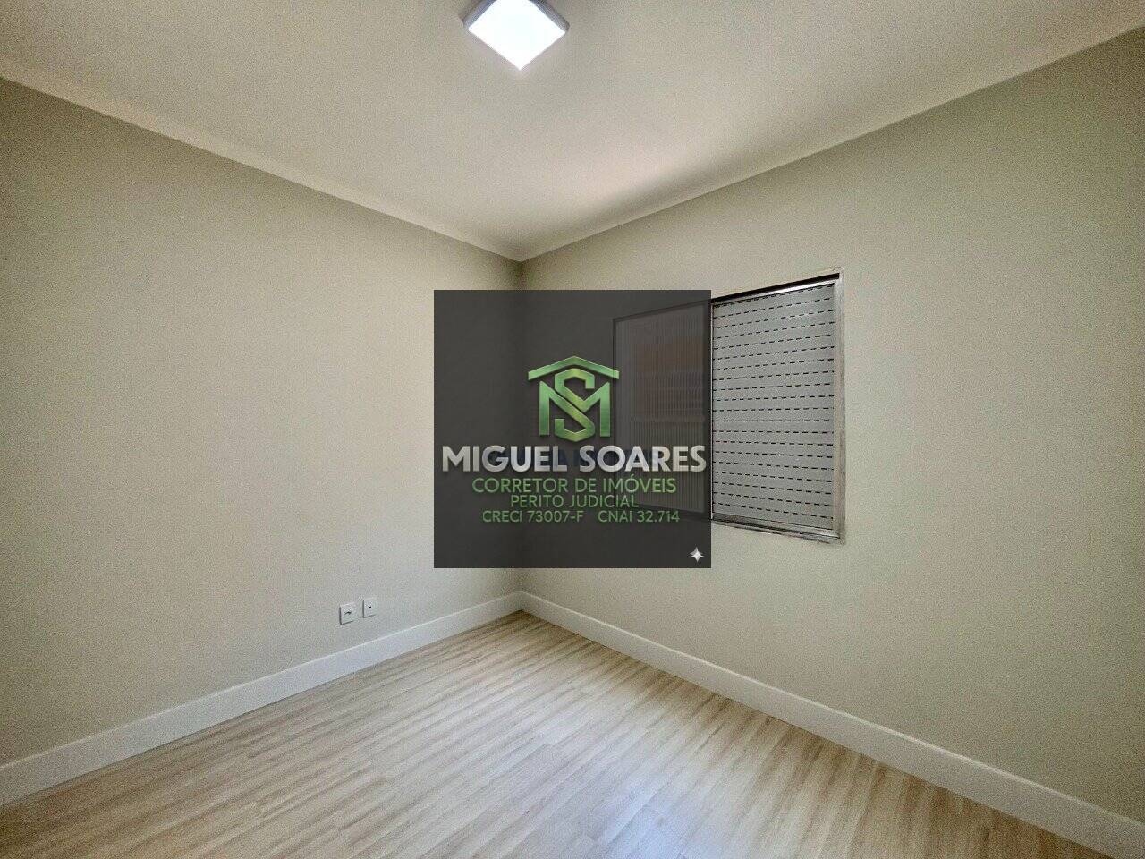 Apartamento, 2 quartos, 65 m² - Foto 12