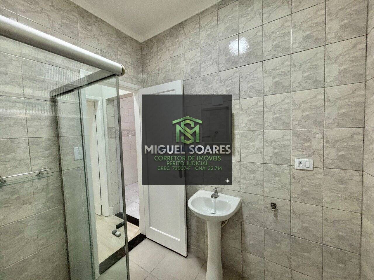 Apartamento, 2 quartos, 65 m² - Foto 13