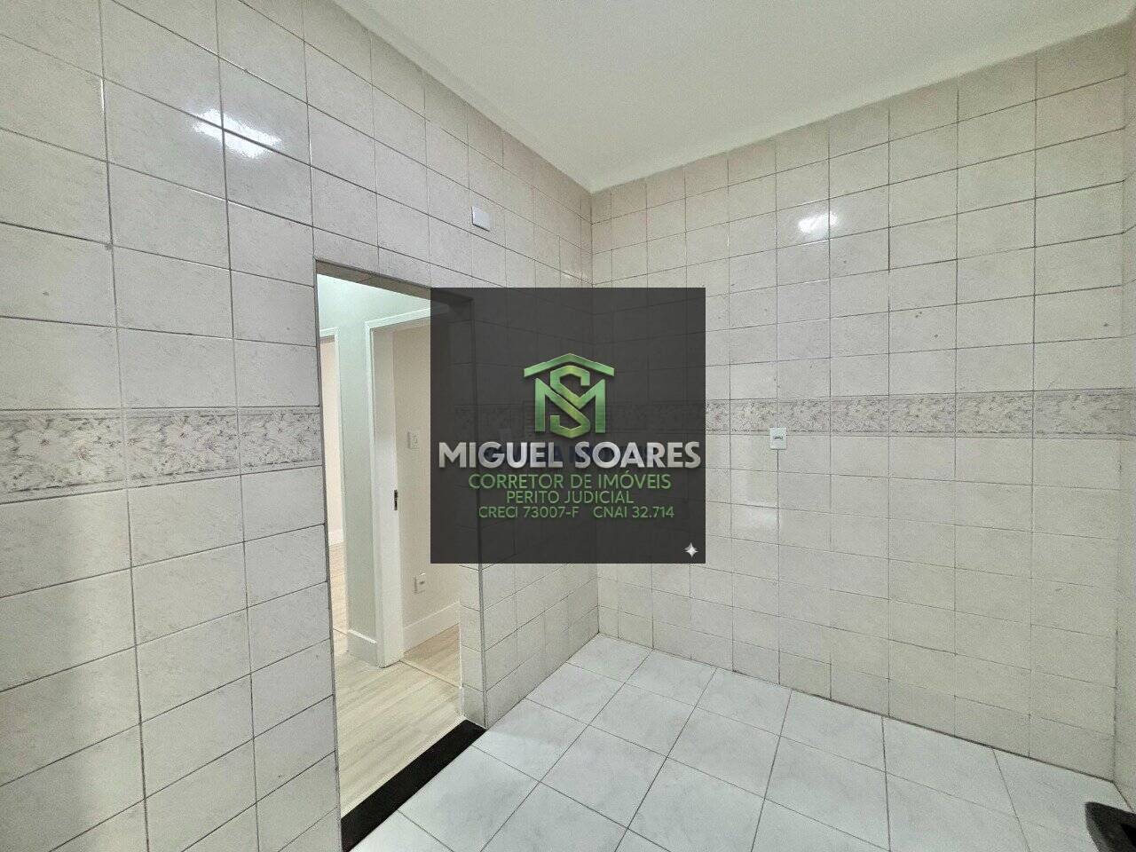 Apartamento, 2 quartos, 65 m² - Foto 17