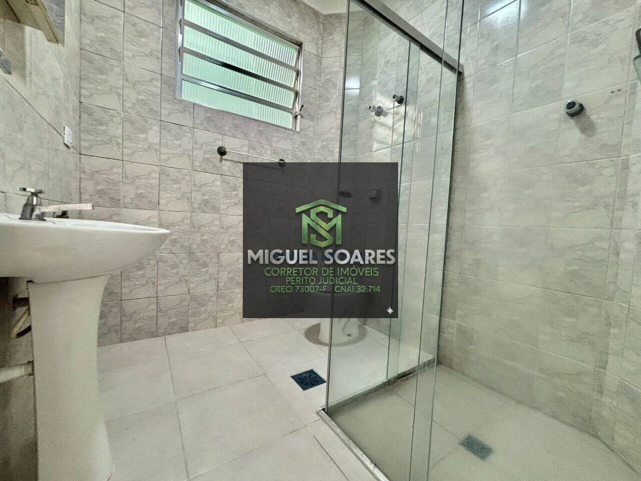 Apartamento, 2 quartos, 65 m² - Foto 16