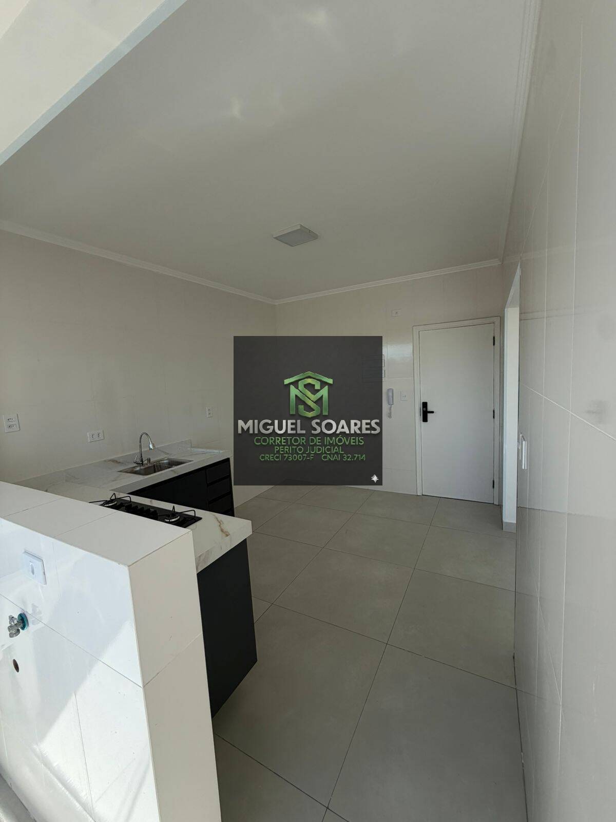 Apartamento, 2 quartos, 80 m² - Foto 3