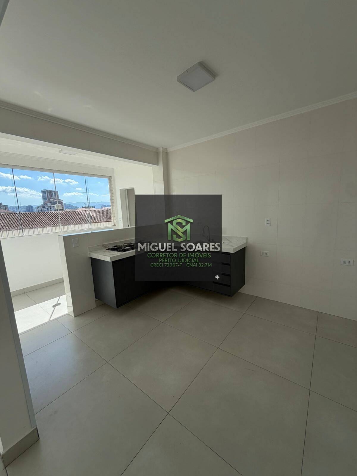 Apartamento, 2 quartos, 80 m² - Foto 5