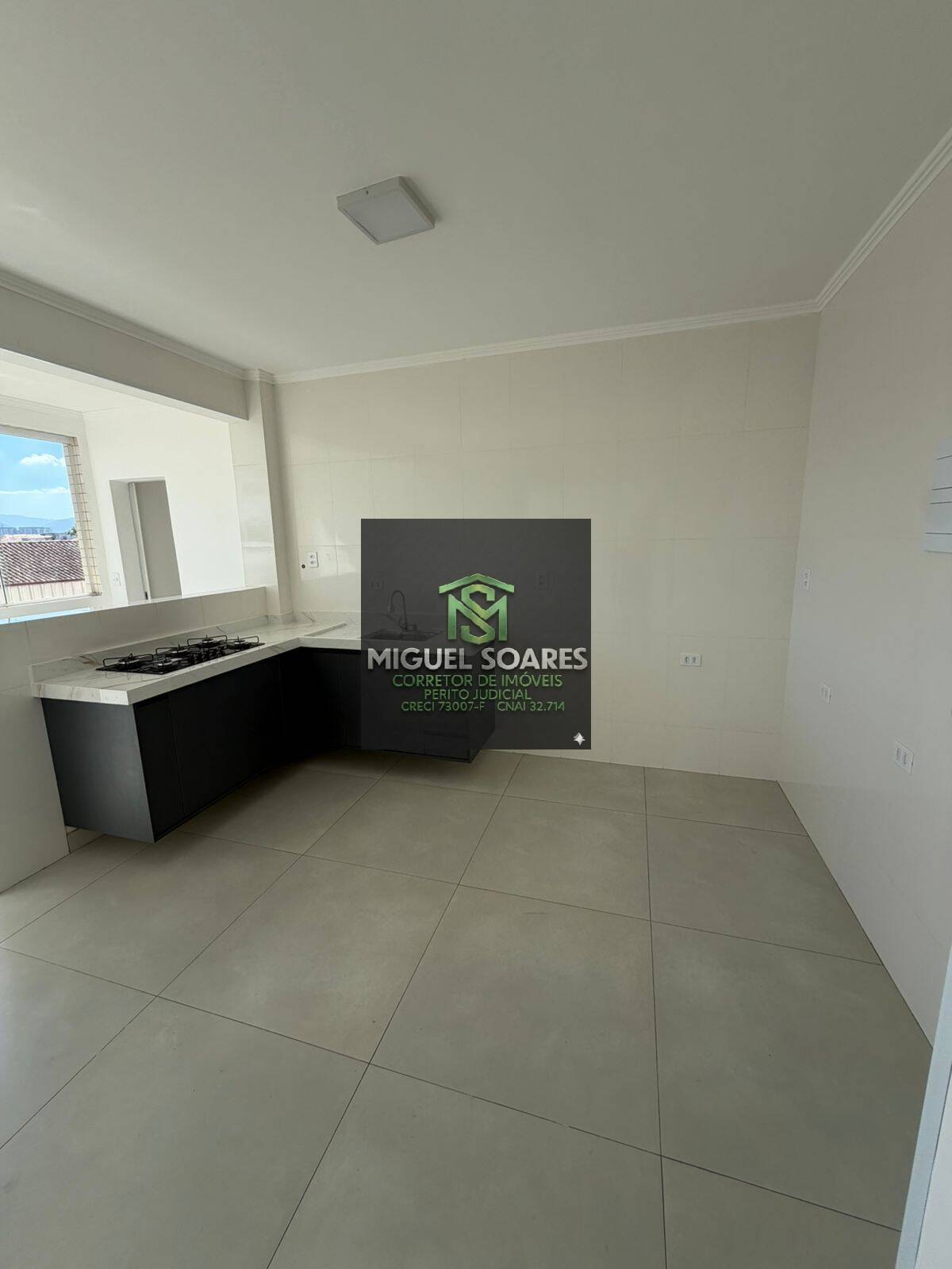Apartamento, 2 quartos, 80 m² - Foto 4