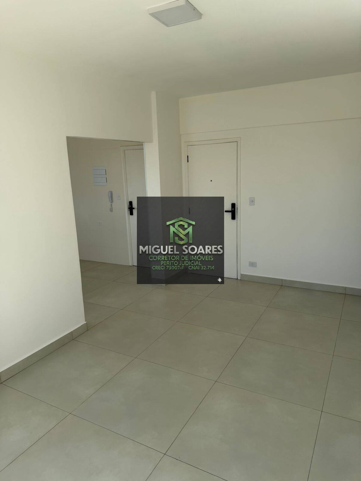 Apartamento, 2 quartos, 80 m² - Foto 12