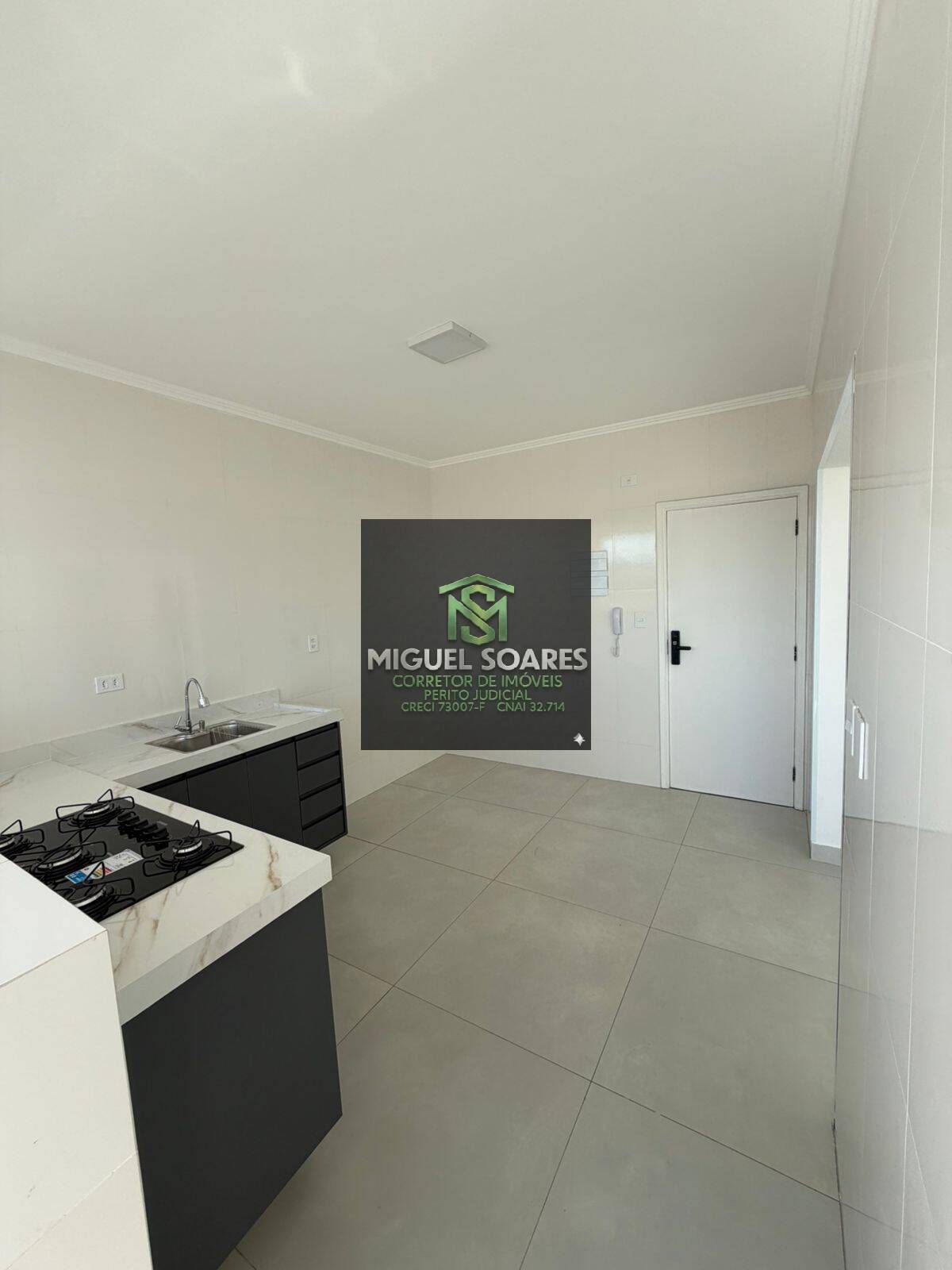Apartamento, 2 quartos, 80 m² - Foto 10