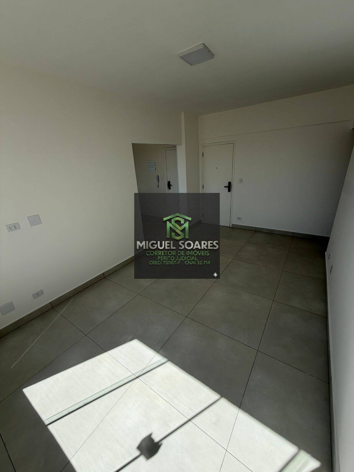 Apartamento, 2 quartos, 80 m² - Foto 14