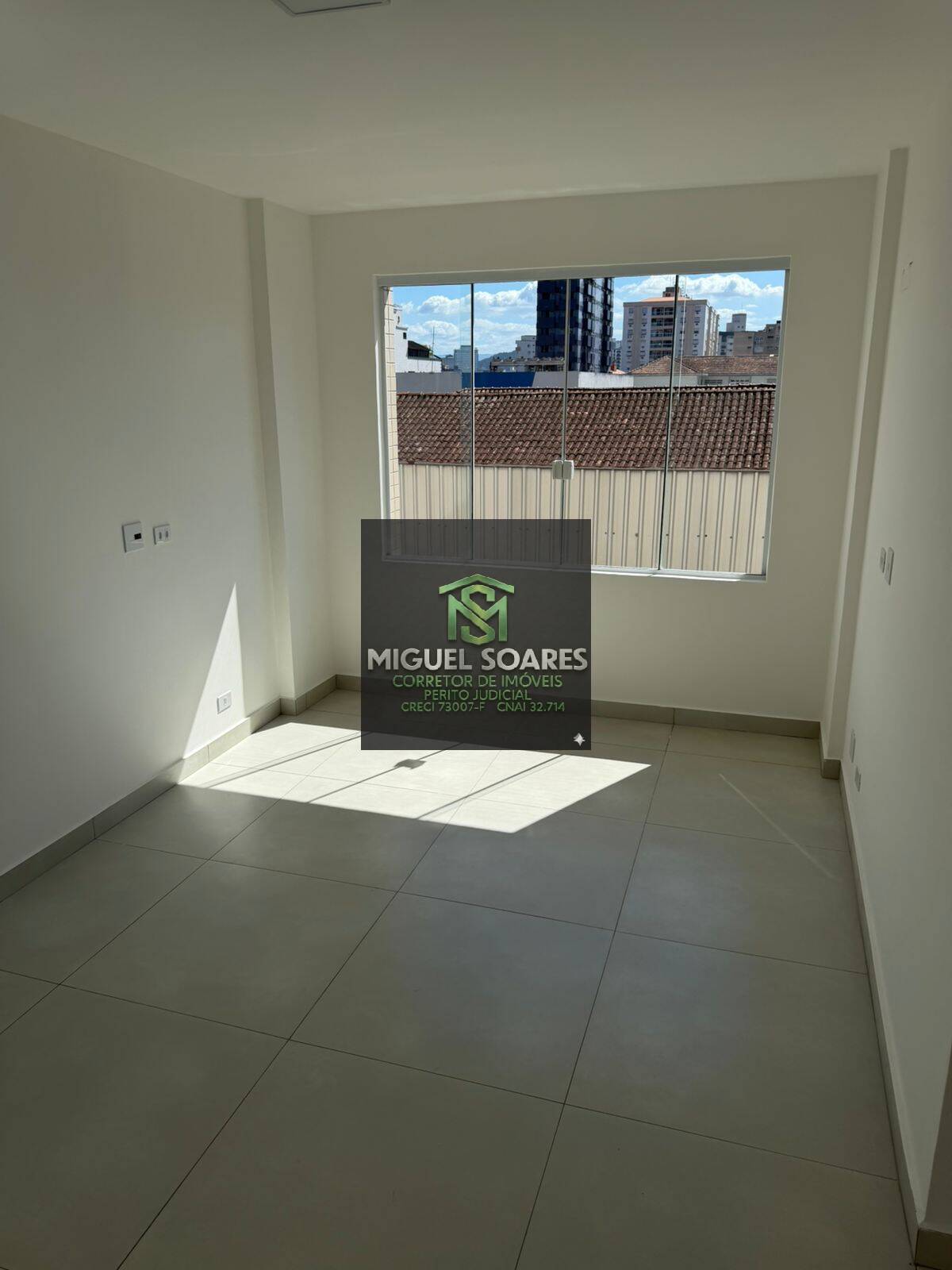 Apartamento, 2 quartos, 80 m² - Foto 13