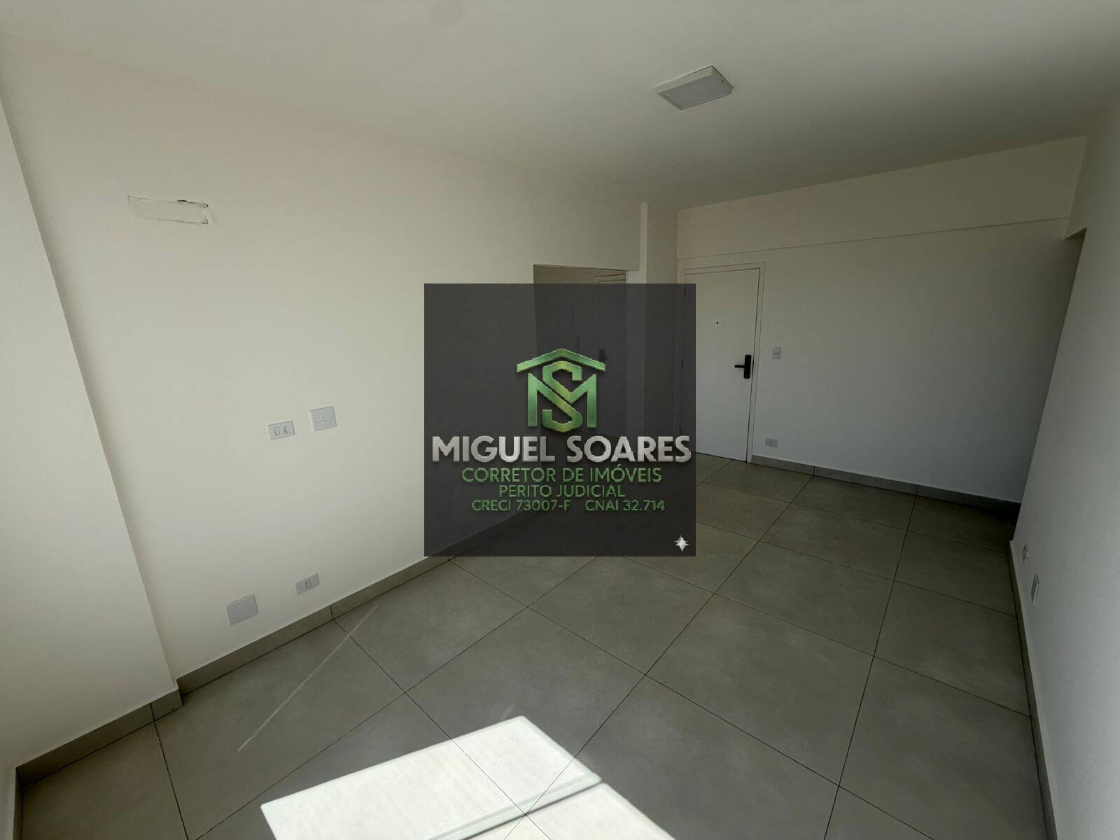 Apartamento, 2 quartos, 80 m² - Foto 17