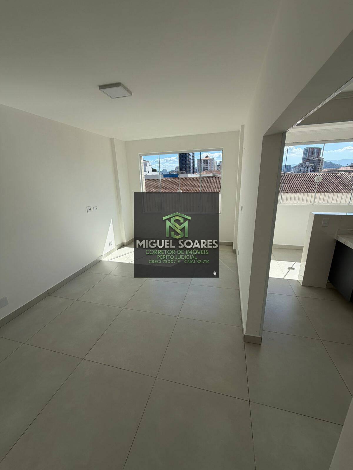 Apartamento, 2 quartos, 80 m² - Foto 15