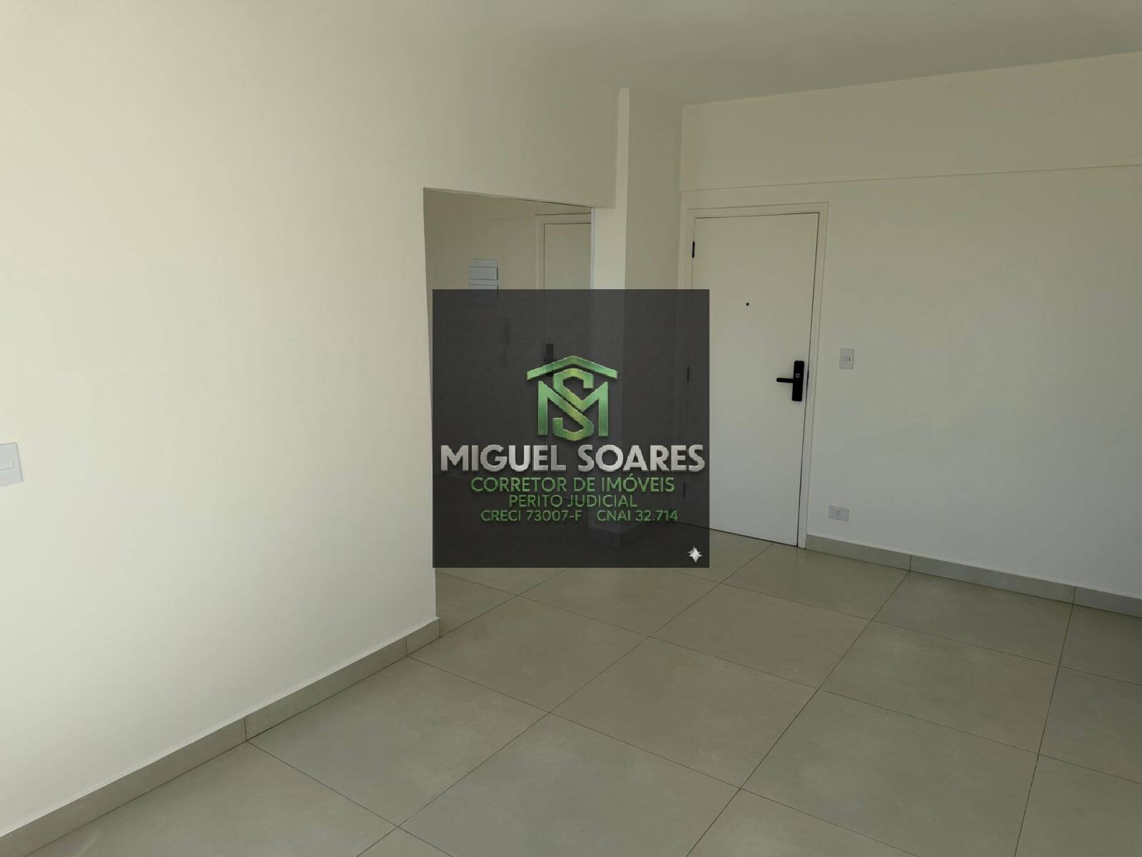 Apartamento, 2 quartos, 80 m² - Foto 16