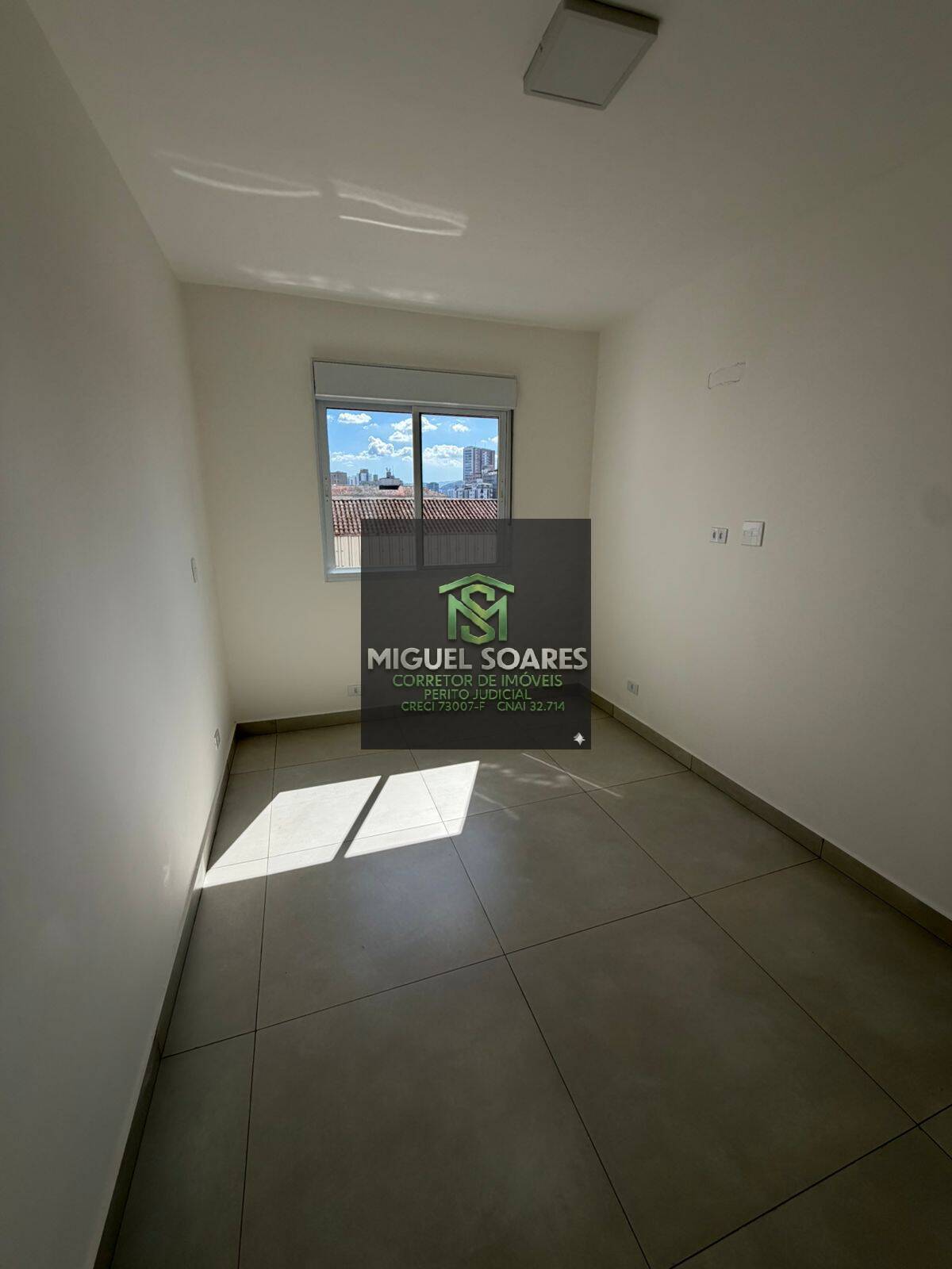 Apartamento, 2 quartos, 80 m² - Foto 18