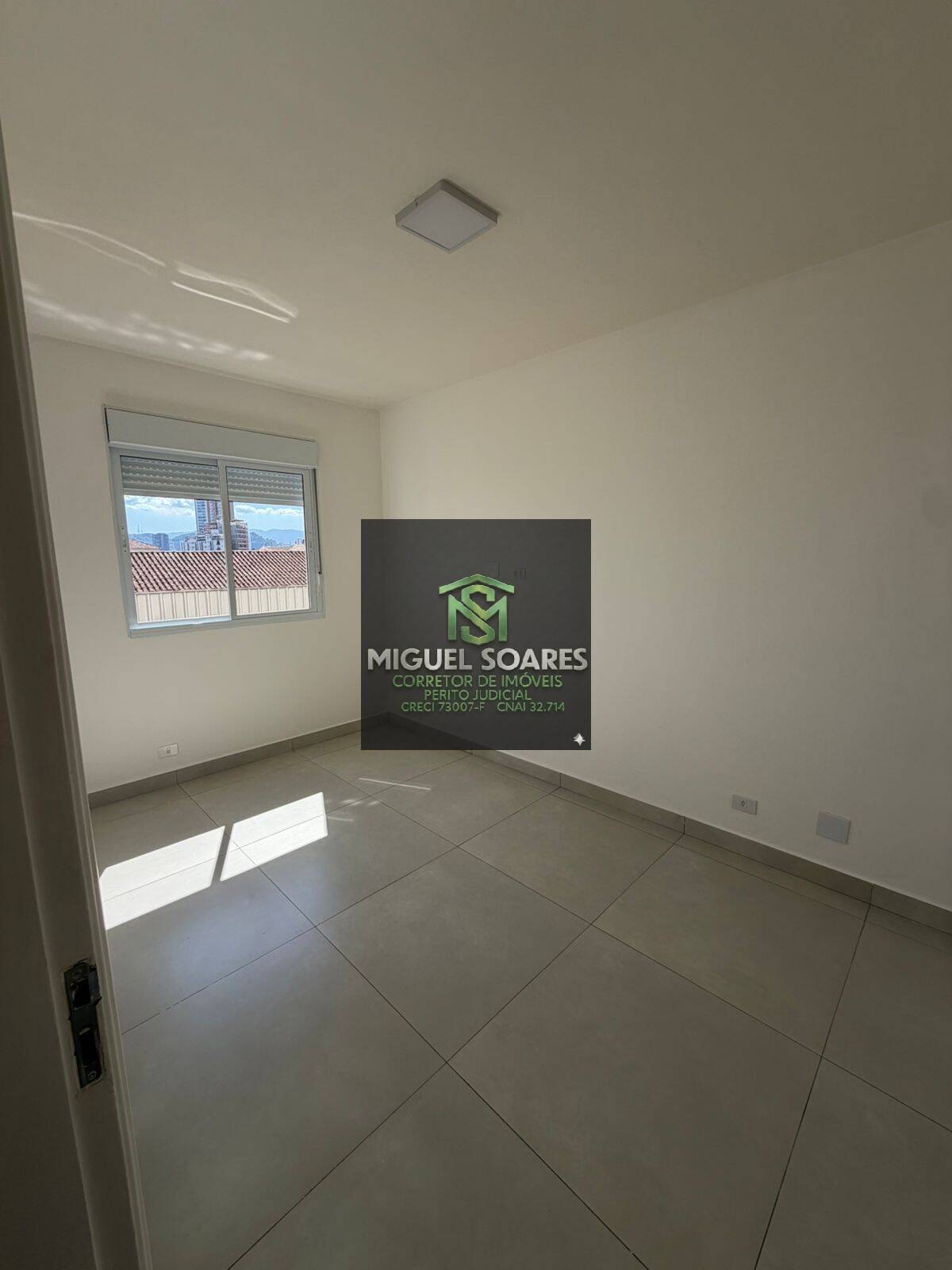 Apartamento, 2 quartos, 80 m² - Foto 19