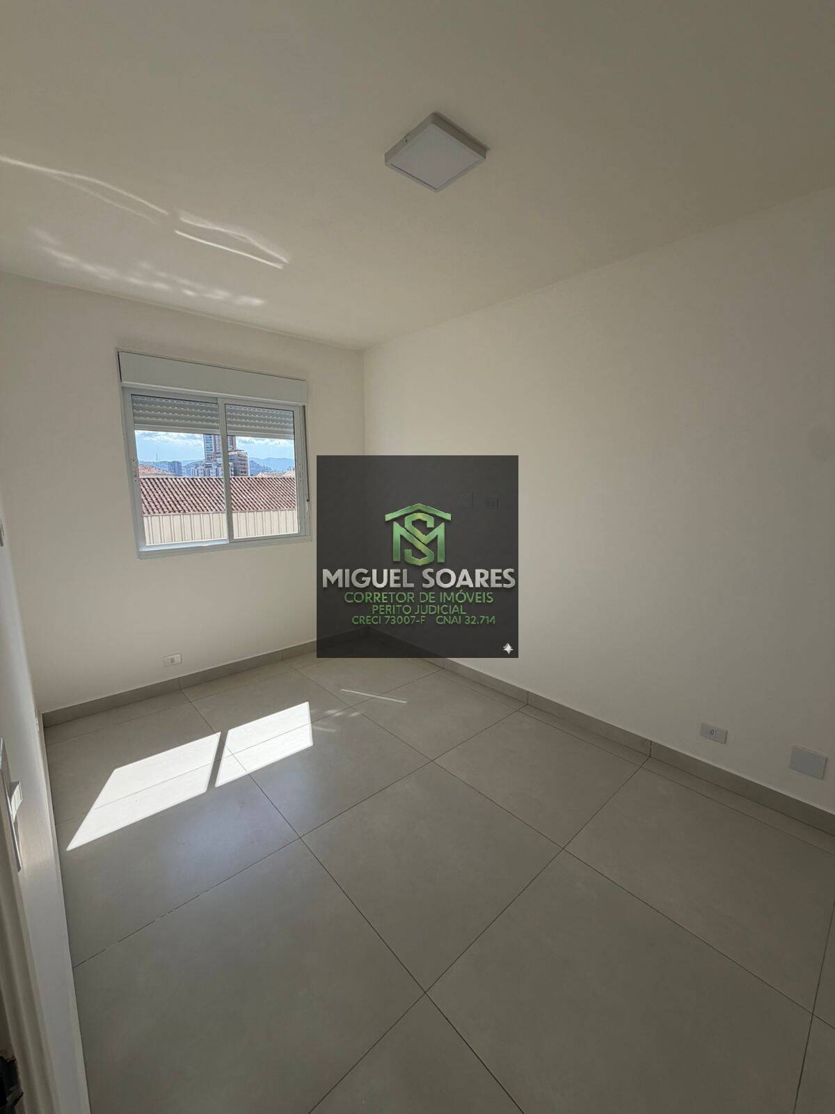 Apartamento, 2 quartos, 80 m² - Foto 20