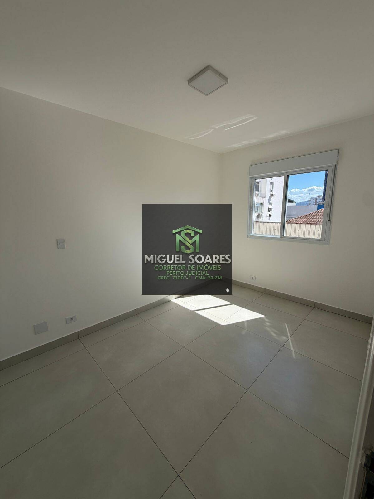 Apartamento, 2 quartos, 80 m² - Foto 21