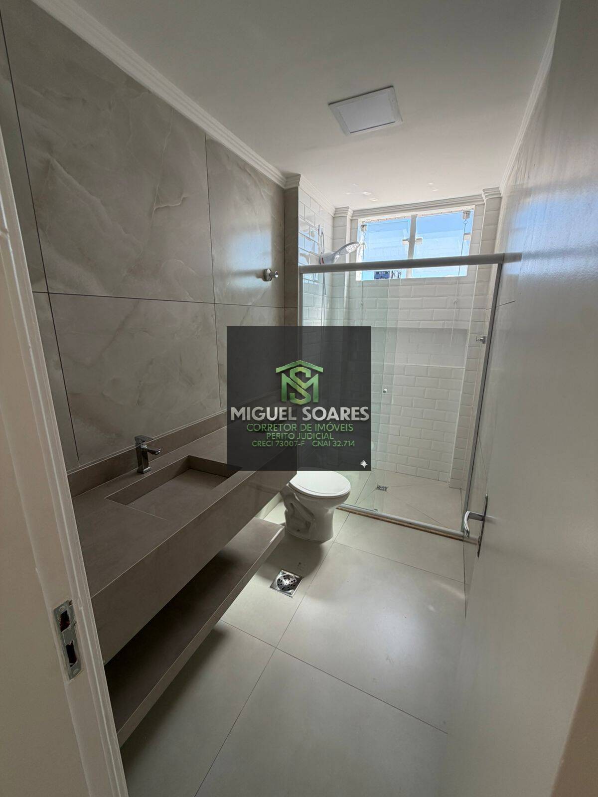 Apartamento, 2 quartos, 80 m² - Foto 23