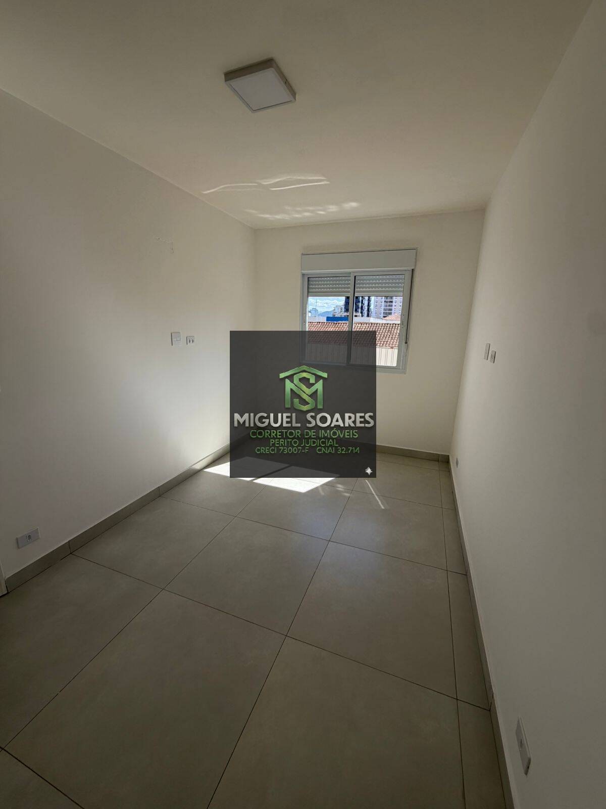 Apartamento, 2 quartos, 80 m² - Foto 22