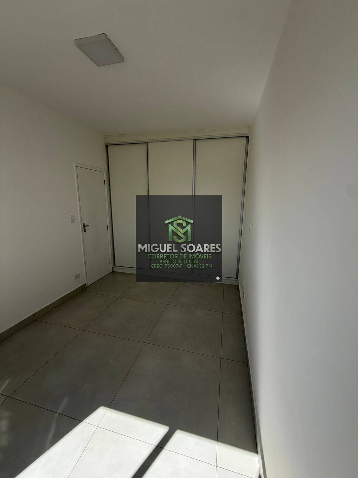 Apartamento, 2 quartos, 80 m² - Foto 24