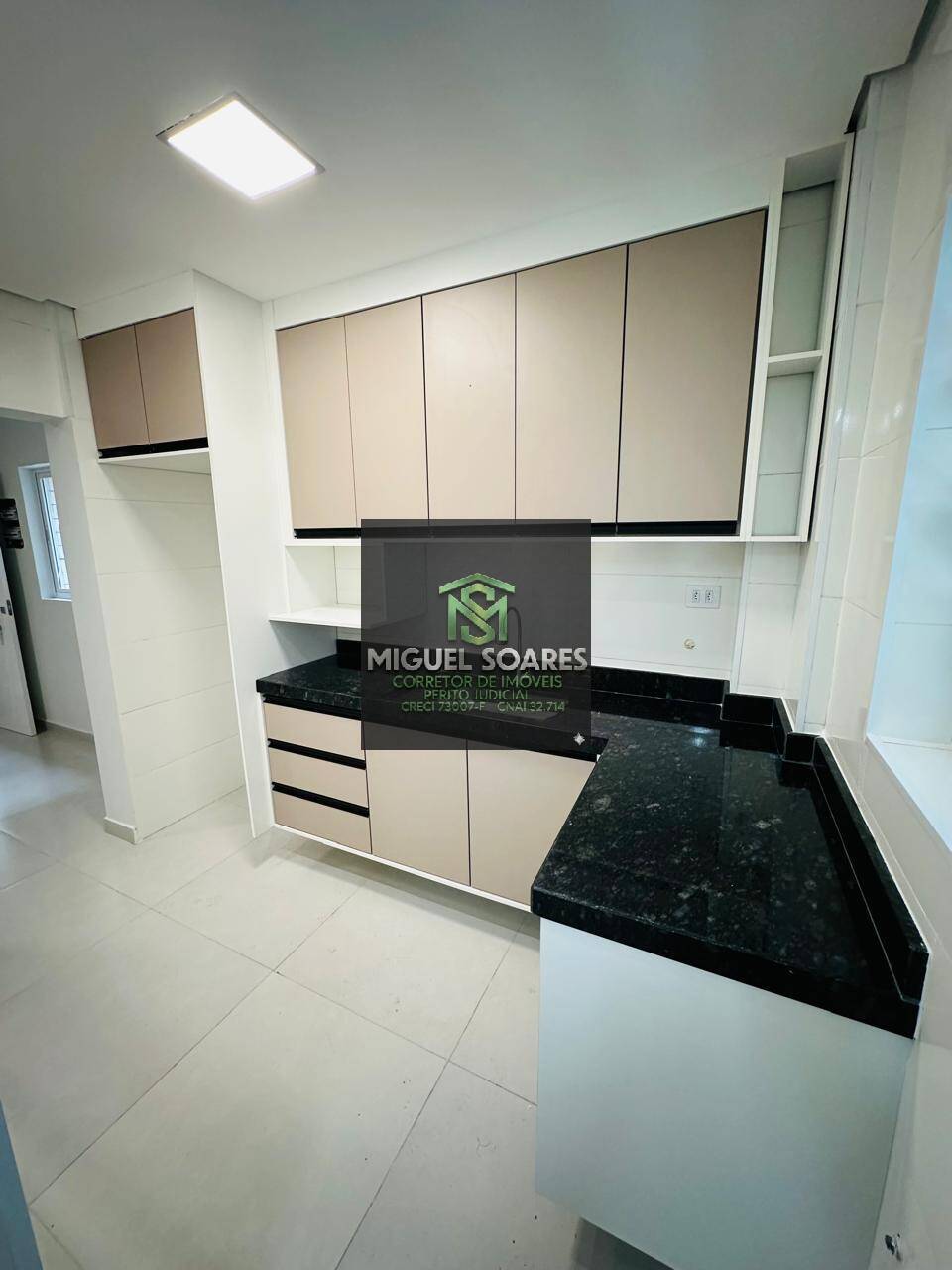 Apartamento, 2 quartos, 63 m² - Foto 5