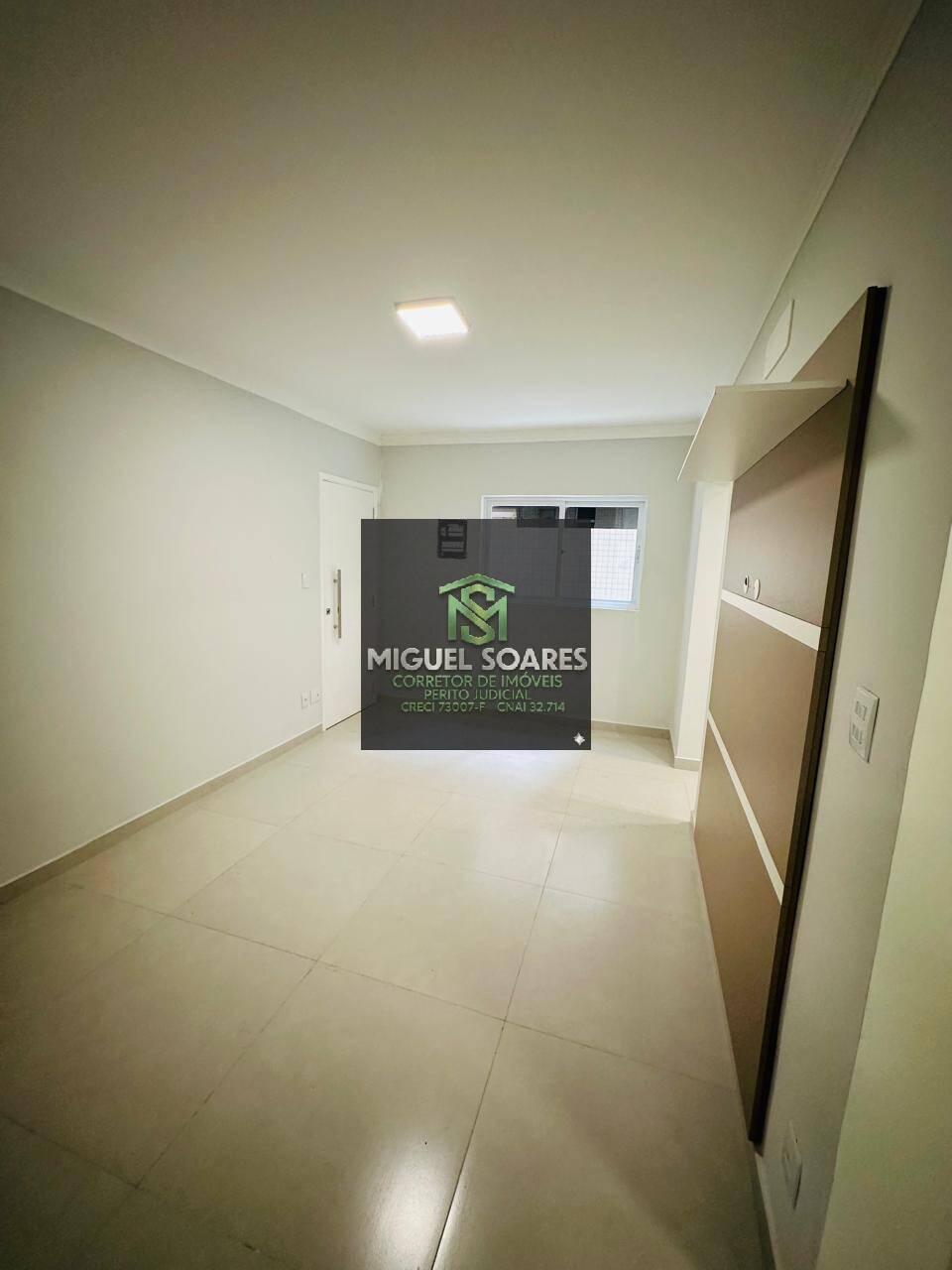 Apartamento, 2 quartos, 63 m² - Foto 6