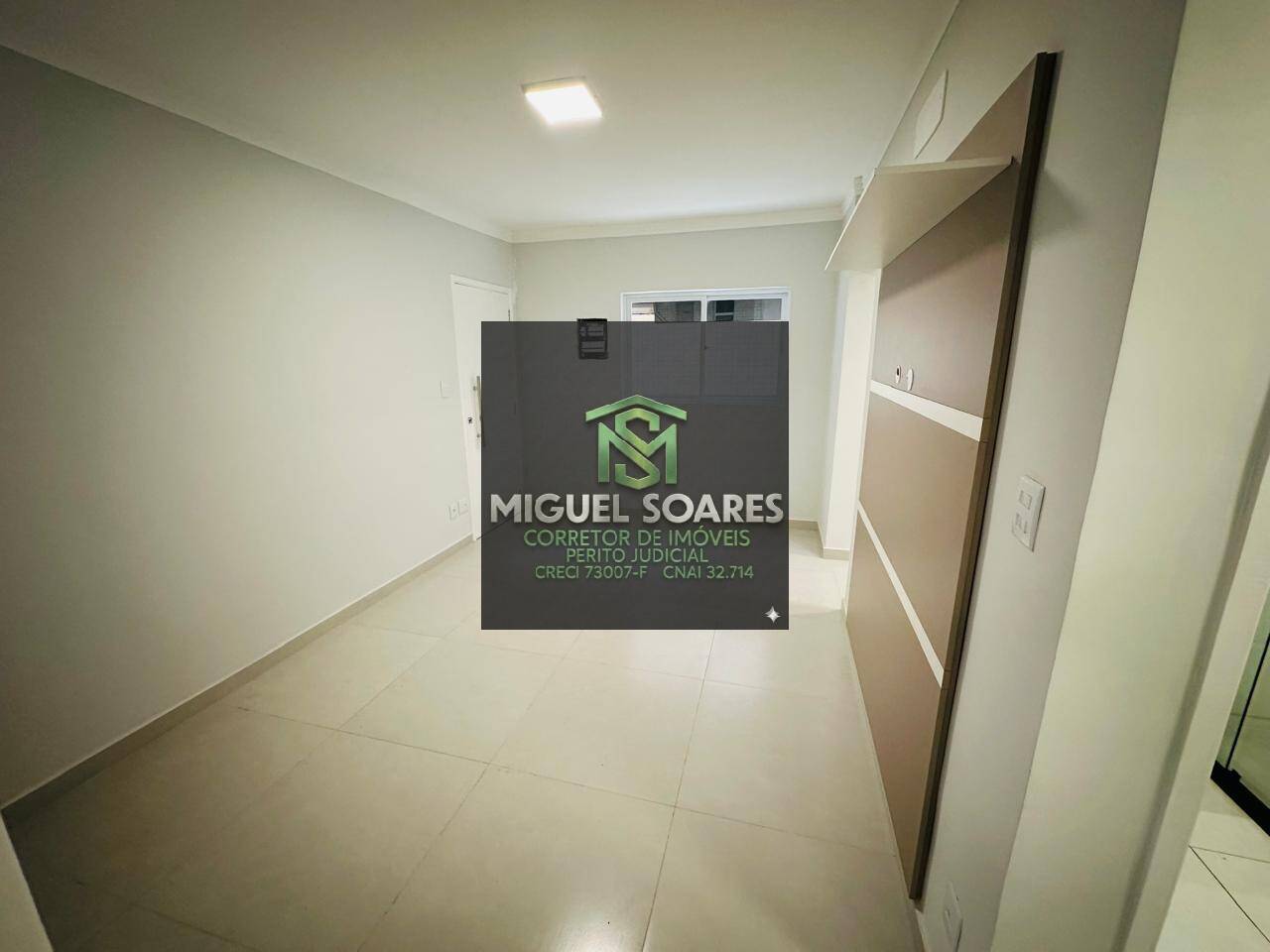 Apartamento, 2 quartos, 63 m² - Foto 7