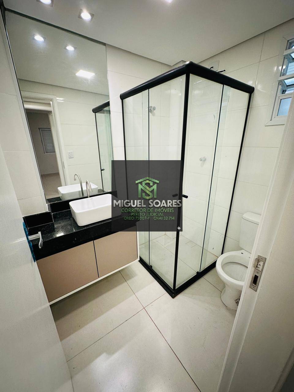 Apartamento, 2 quartos, 63 m² - Foto 8