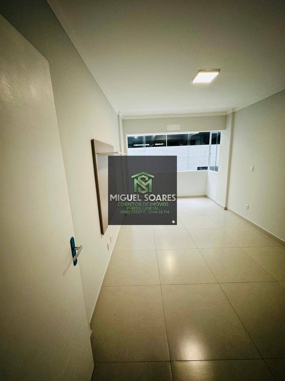 Apartamento, 2 quartos, 63 m² - Foto 14