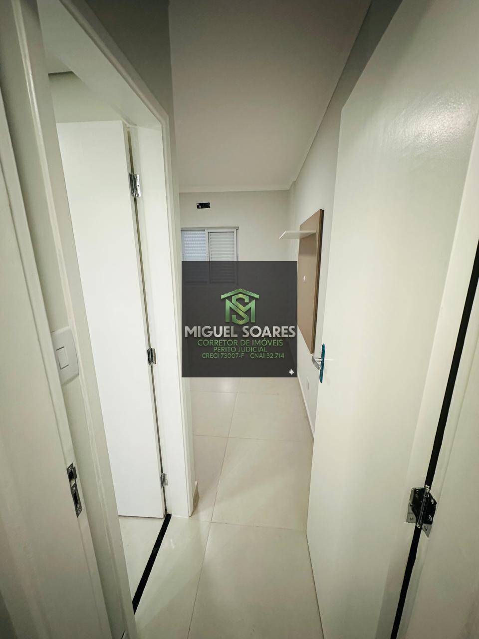 Apartamento, 2 quartos, 63 m² - Foto 11