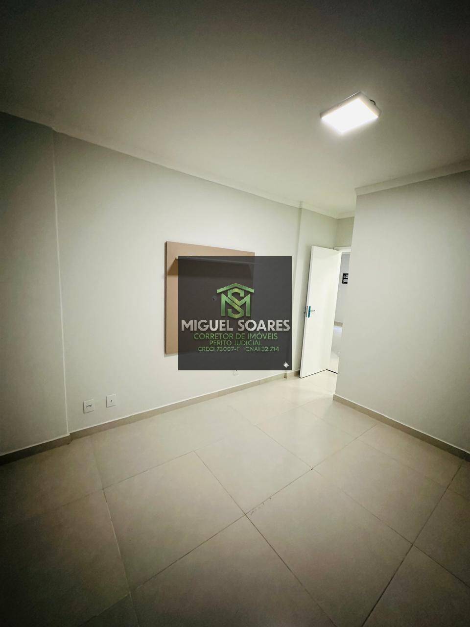 Apartamento, 2 quartos, 63 m² - Foto 13