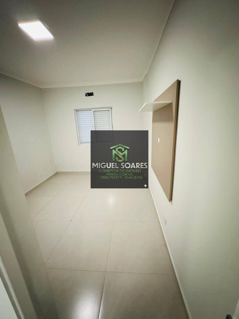 Apartamento, 2 quartos, 63 m² - Foto 12
