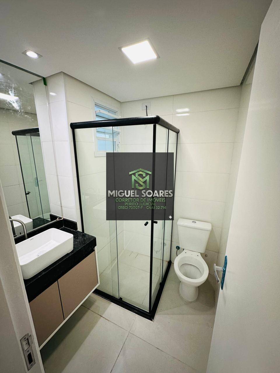 Apartamento, 2 quartos, 63 m² - Foto 10
