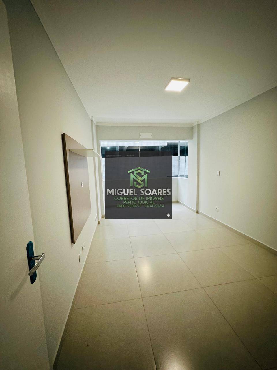 Apartamento, 2 quartos, 63 m² - Foto 15