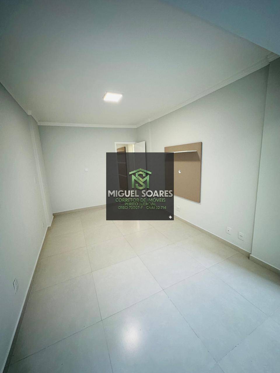 Apartamento, 2 quartos, 63 m² - Foto 16