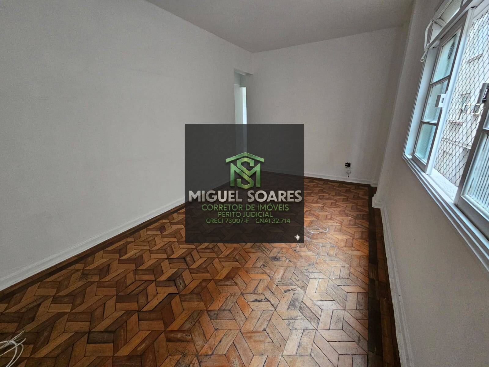Apartamento, 2 quartos, 61 m² - Foto 2