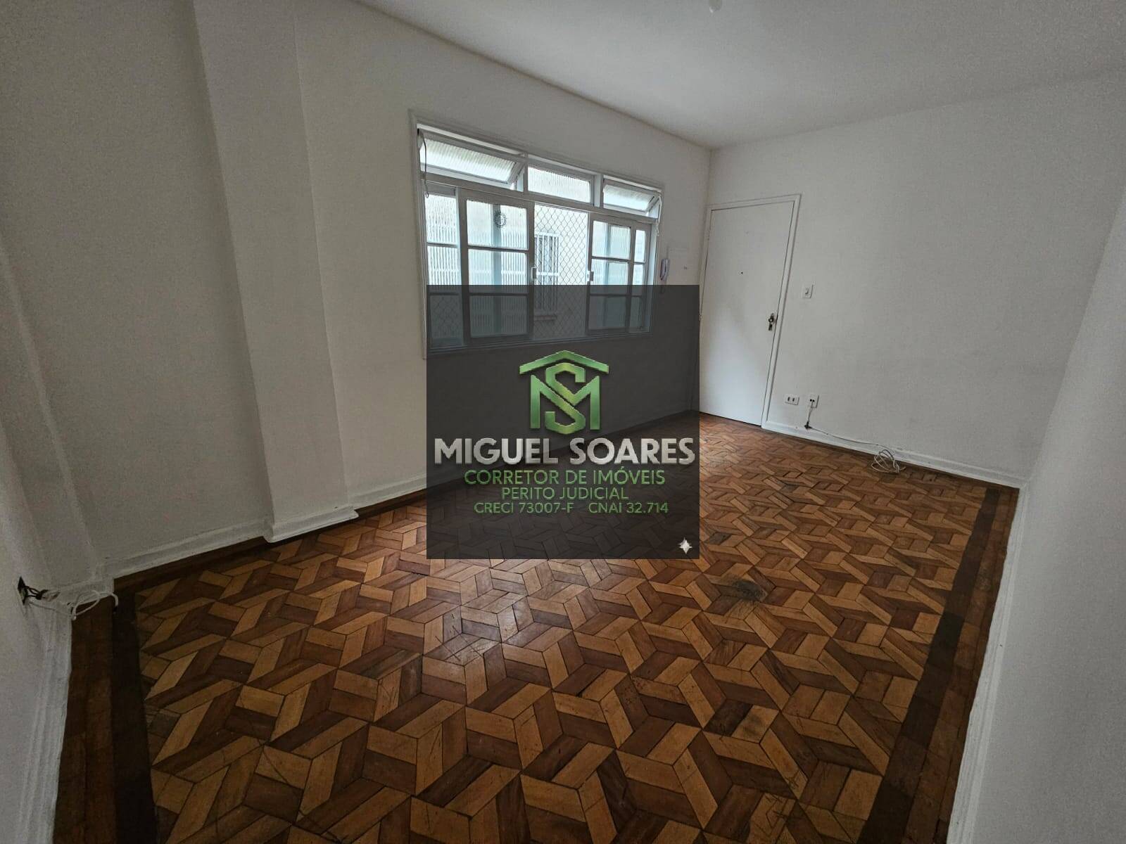 Apartamento, 2 quartos, 61 m² - Foto 3