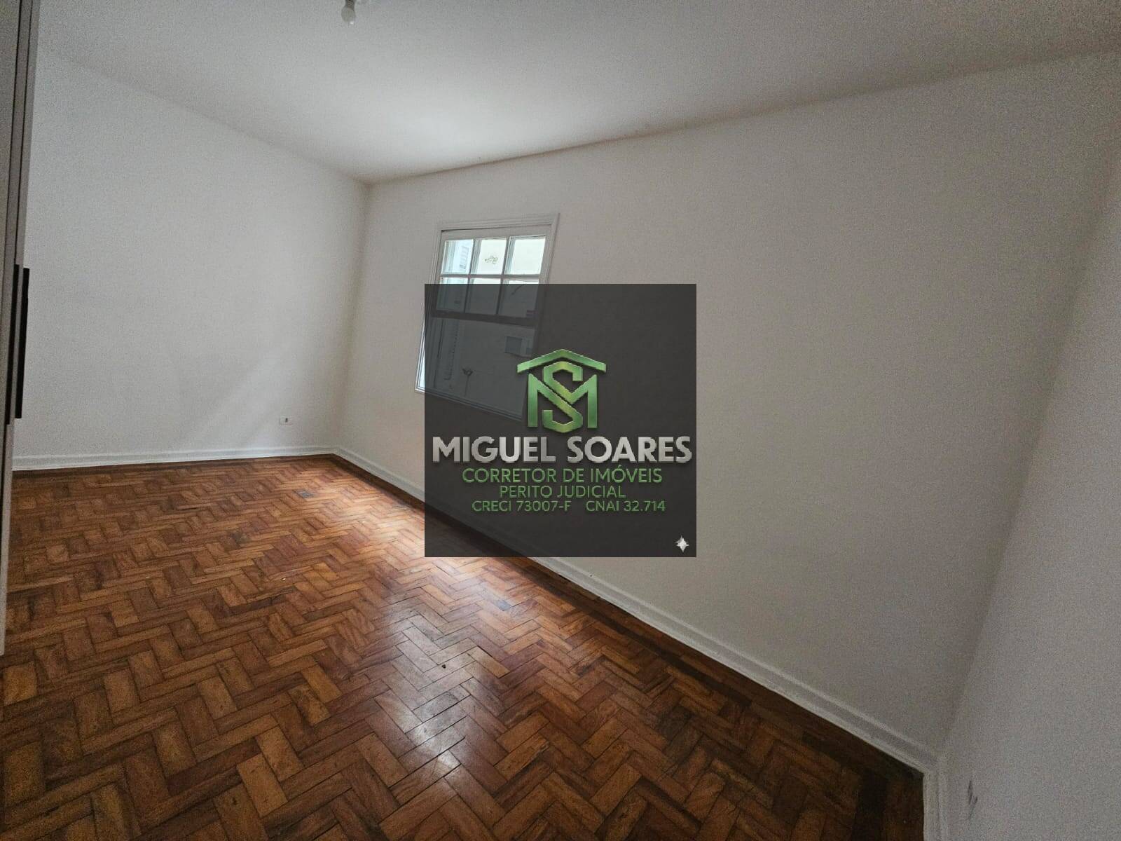 Apartamento, 2 quartos, 61 m² - Foto 4