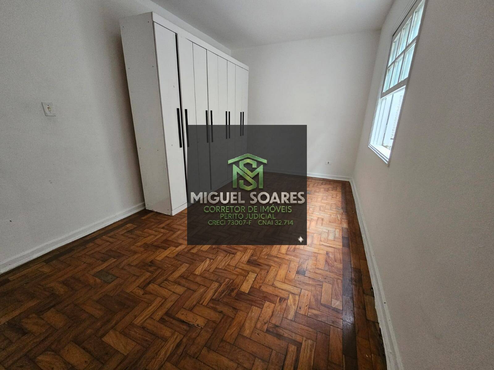 Apartamento, 2 quartos, 61 m² - Foto 5