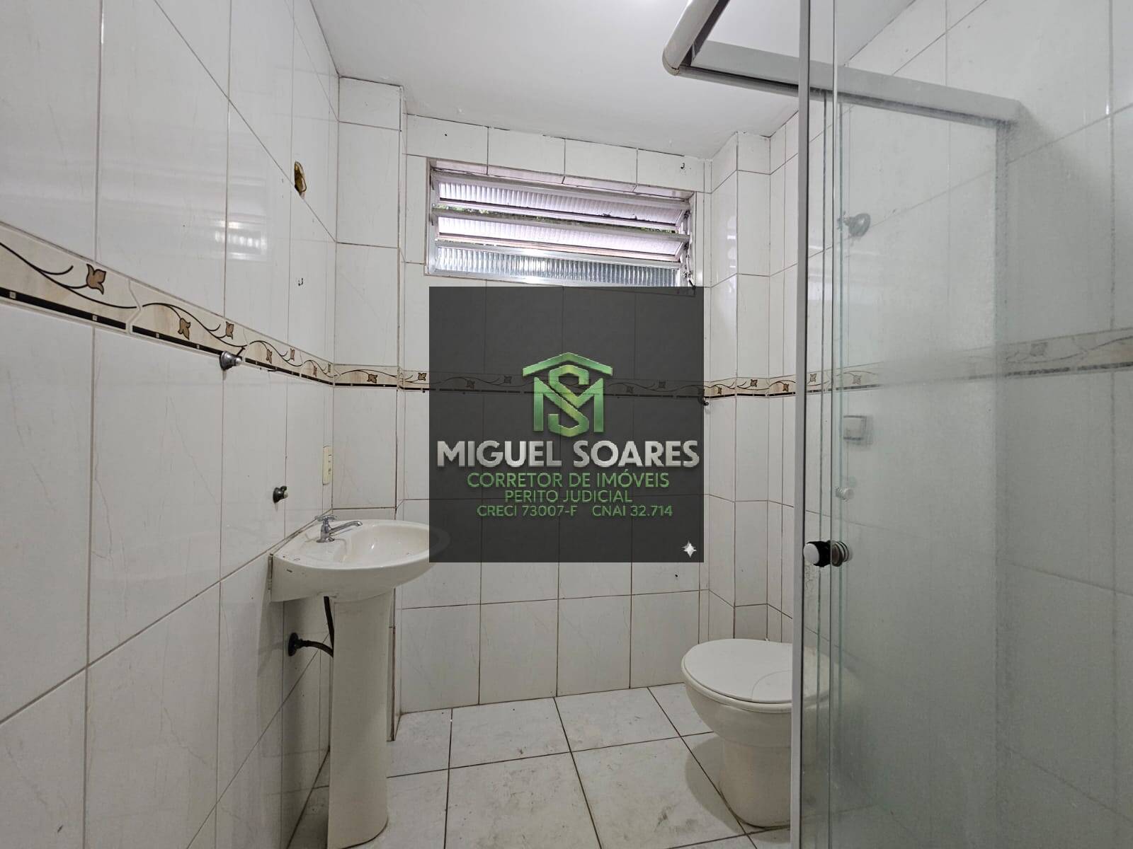 Apartamento, 2 quartos, 61 m² - Foto 7