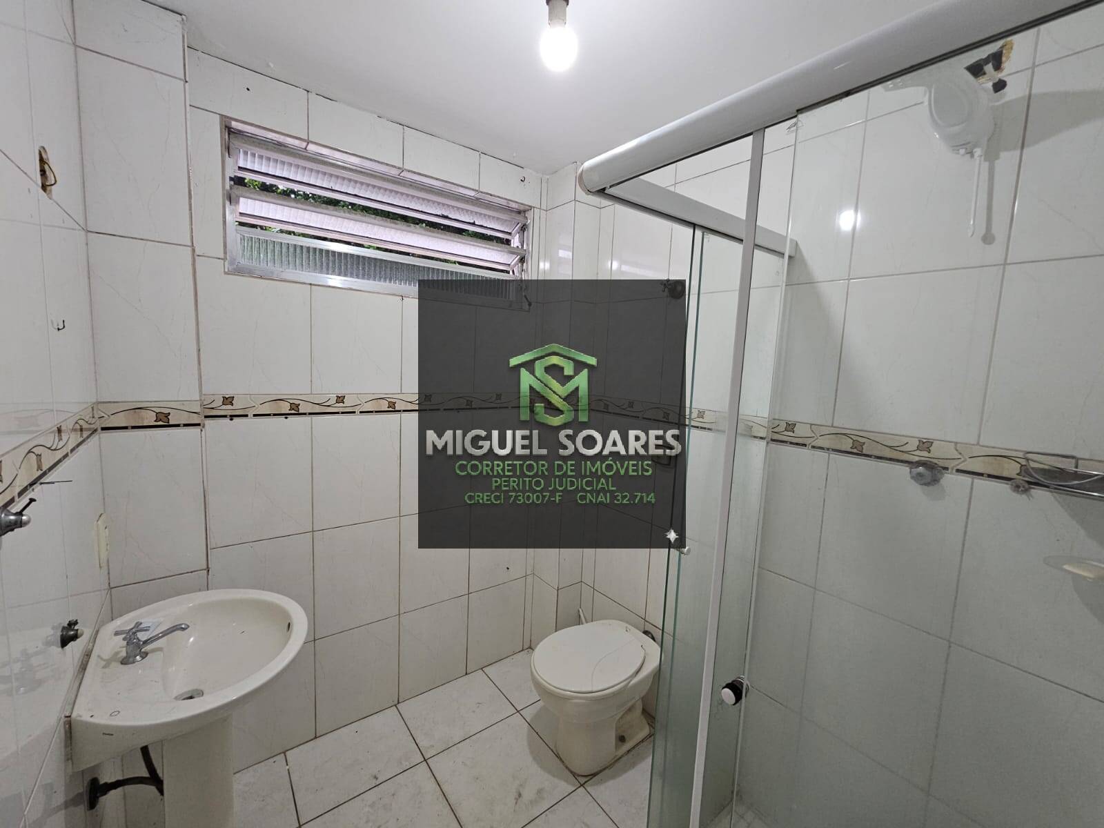 Apartamento, 2 quartos, 61 m² - Foto 6