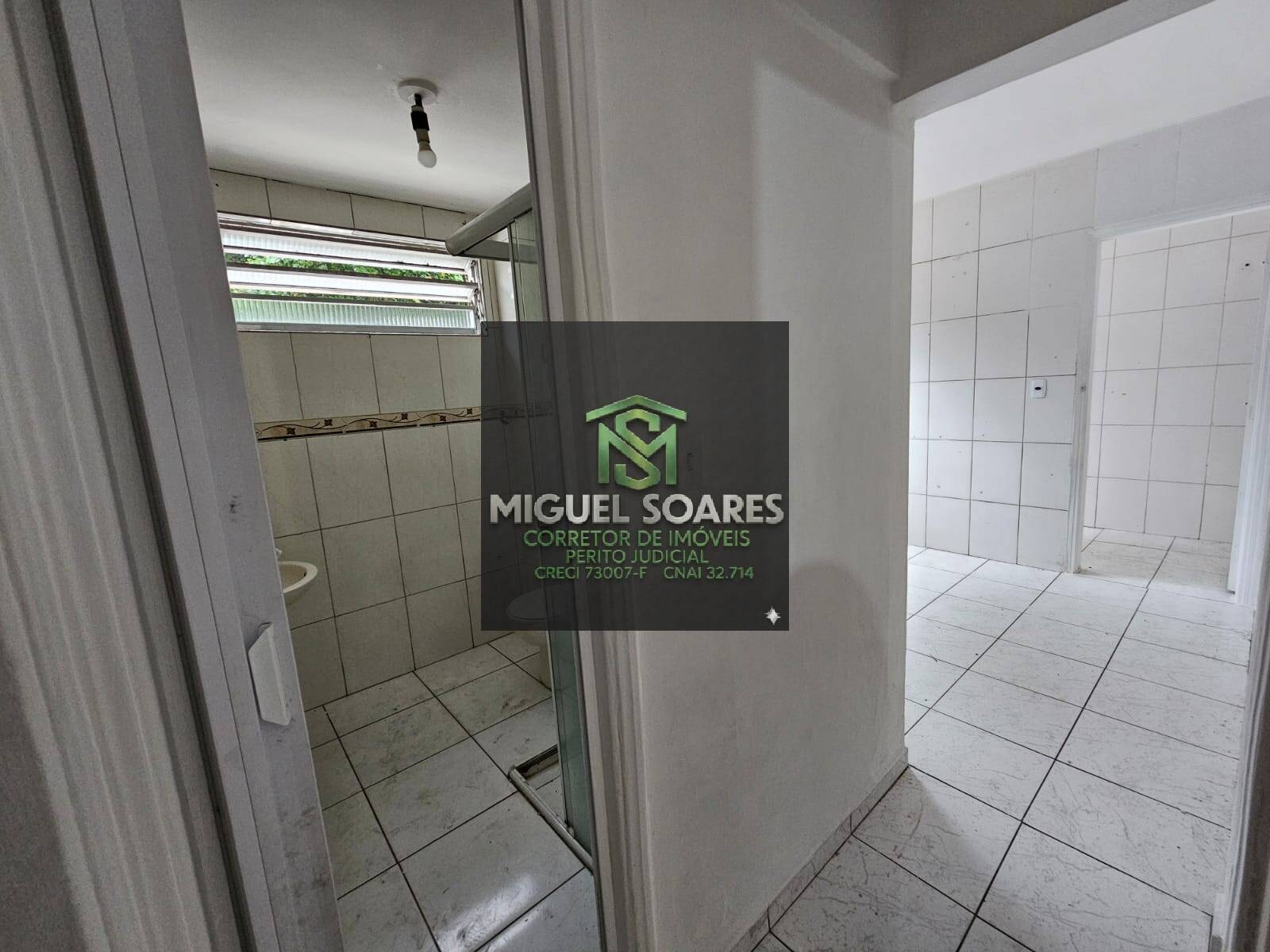 Apartamento, 2 quartos, 61 m² - Foto 8