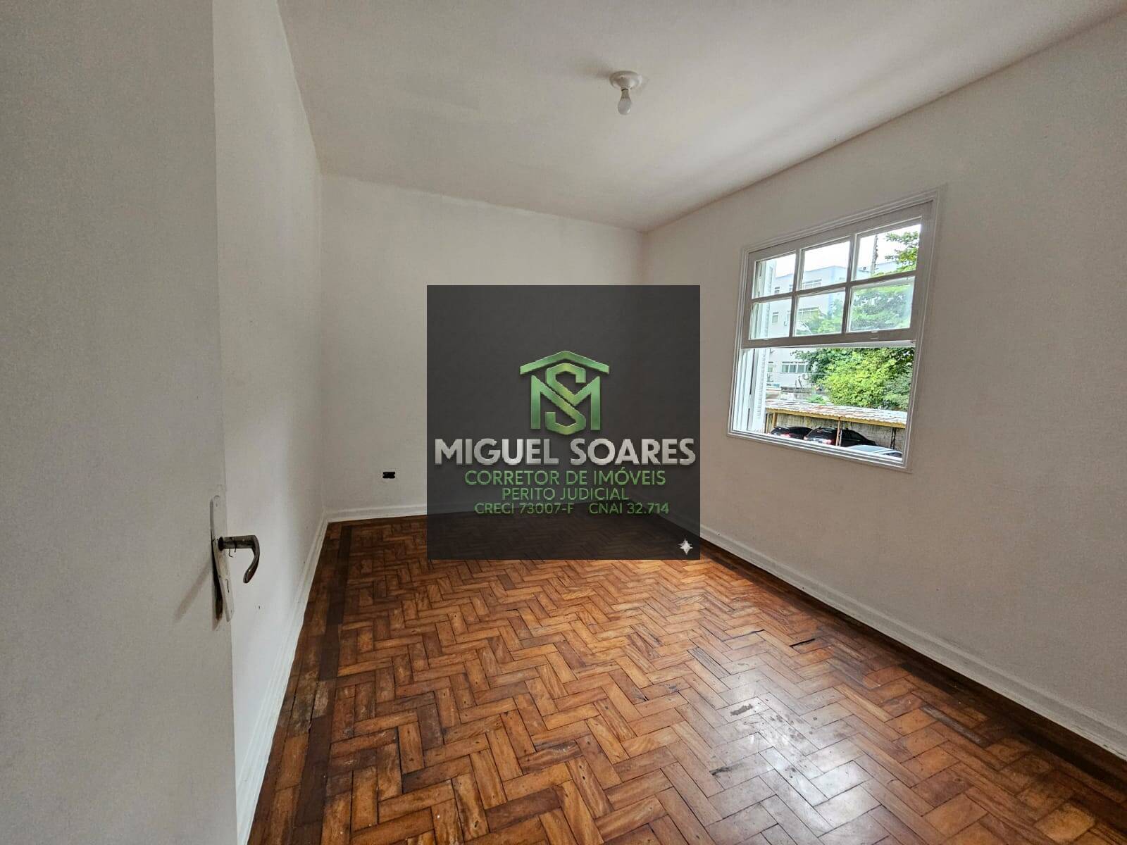 Apartamento, 2 quartos, 61 m² - Foto 9