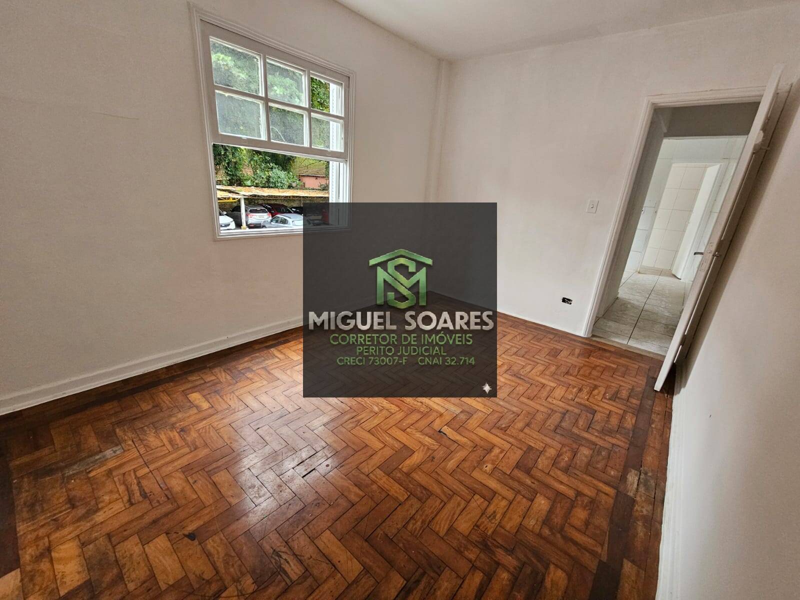 Apartamento, 2 quartos, 61 m² - Foto 10