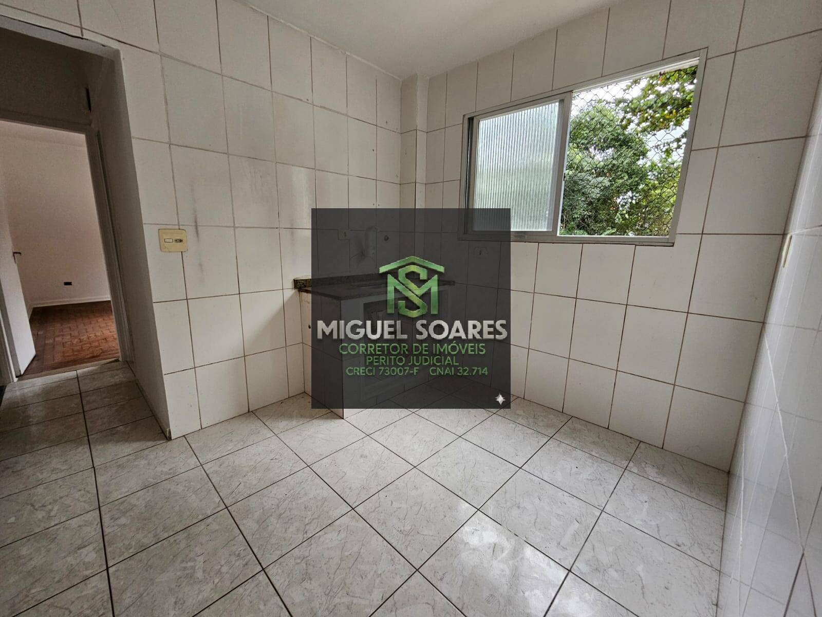 Apartamento, 2 quartos, 61 m² - Foto 11