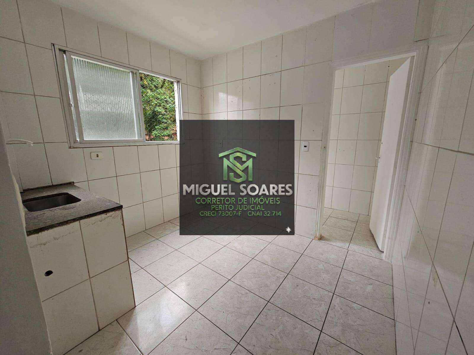Apartamento, 2 quartos, 61 m² - Foto 12