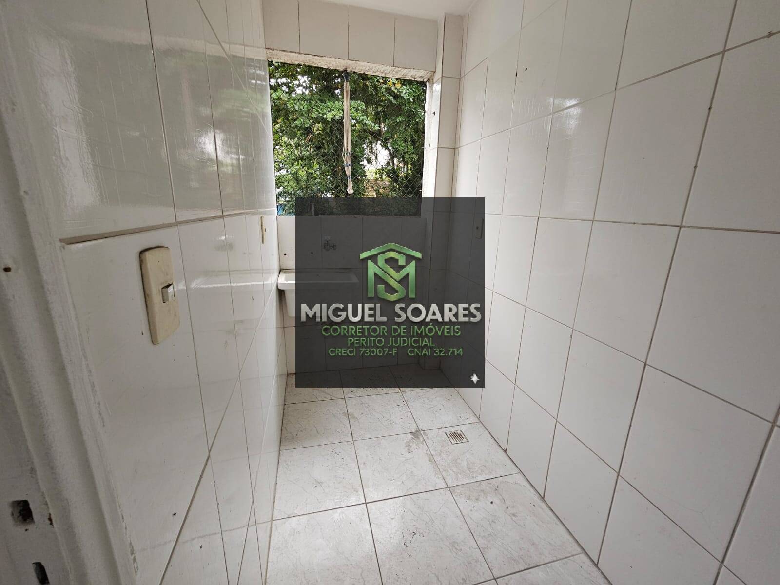 Apartamento, 2 quartos, 61 m² - Foto 14