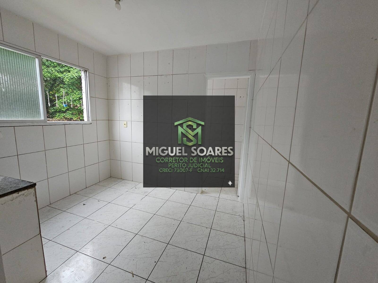 Apartamento, 2 quartos, 61 m² - Foto 13